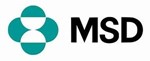 Sponsor Image