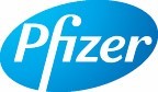 Sponsor Image