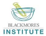 Sponsor Image