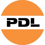Sponsor Image