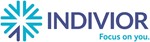 Sponsor Image