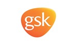Sponsor Image