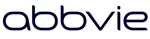 Sponsor Image