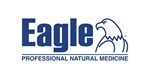 Sponsor Image