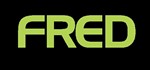 Sponsor Image