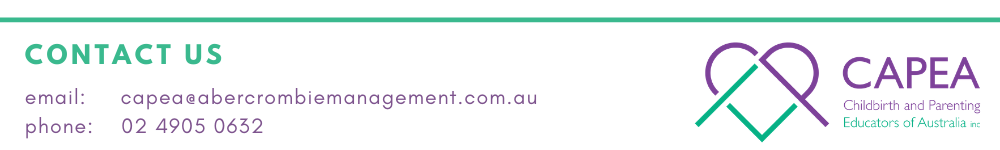 Footer image