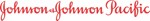 Sponsor Image