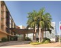 Adina Apartment Hotel Darwin Waterfront