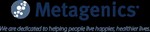 Sponsor Image