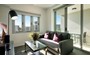 1-Bedroom Apartment
