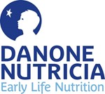 Sponsor Image