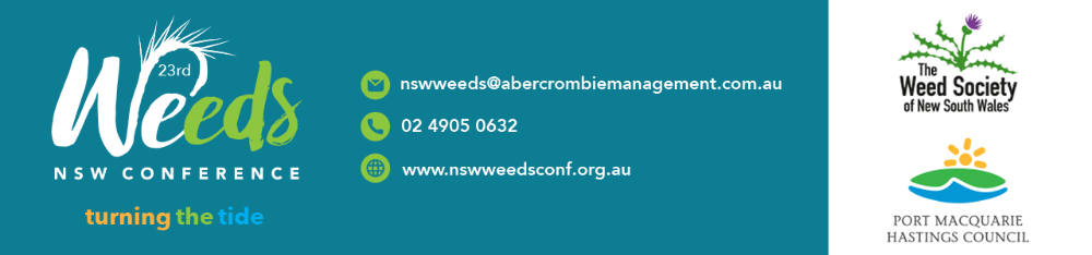 Footer image