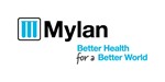 Sponsor Image