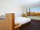 King Park View Room - $295 per night including 1 breakfast