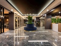 The Sebel Canberra - 500m to National Convention Centre