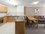 2 Bedroom Apartment - $340 per night
