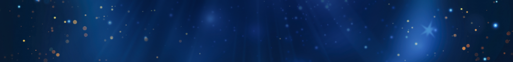 Footer image