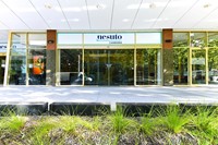 Nesuto Canberra - 500m to National Convention Centre
