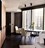 2 Bedroom Apartment - $569 per night