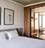 1 Bedroom Apartment - $309 per night