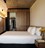Studio - $279 per night