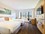 Twin Standard City View Room - $225 per night