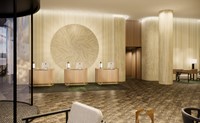 A by Adina Canberra - 300m to National Convention Centre
