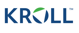 Kroll