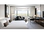 Crown Metropol