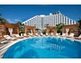 Crown Metropol