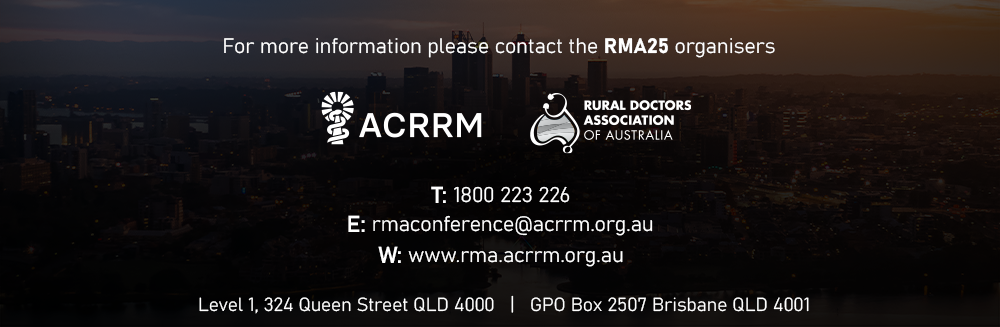 Footer image