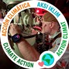 Agenda Item Image