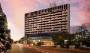 Hilton Darwin