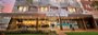 Darwin City Hotel