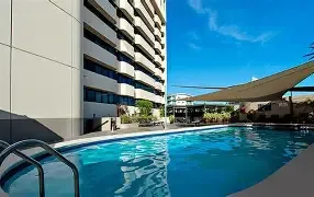 Hilton Darwin