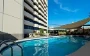 Hilton Darwin