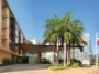 Adina Apartment Hotel Darwin Waterfront
