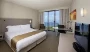 Double Tree by Hilton Esplanade