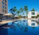 Double Tree by Hilton Esplanade