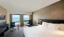Hilton Darwin