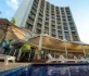 Double Tree by Hilton Esplanade