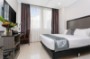 Darwin City Hotel