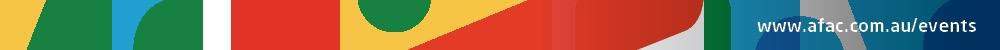 Footer image