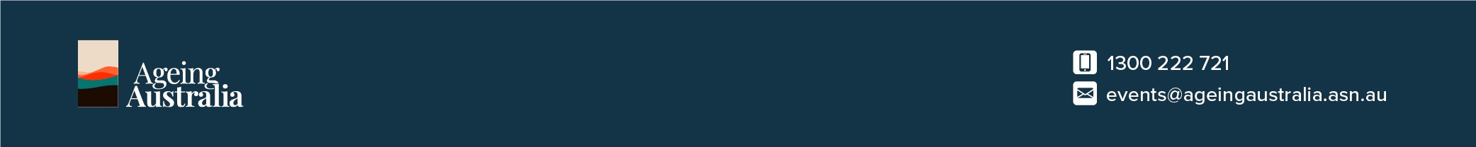 Footer image