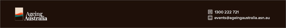 Footer image