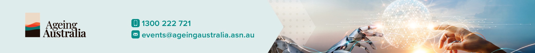 Footer image