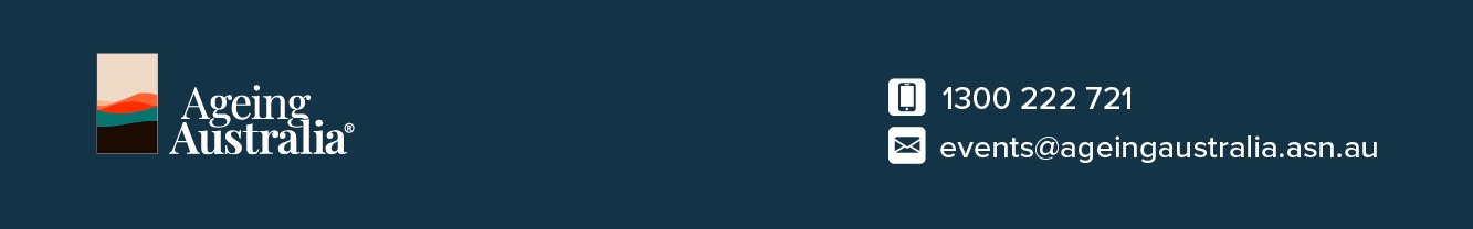 Footer image