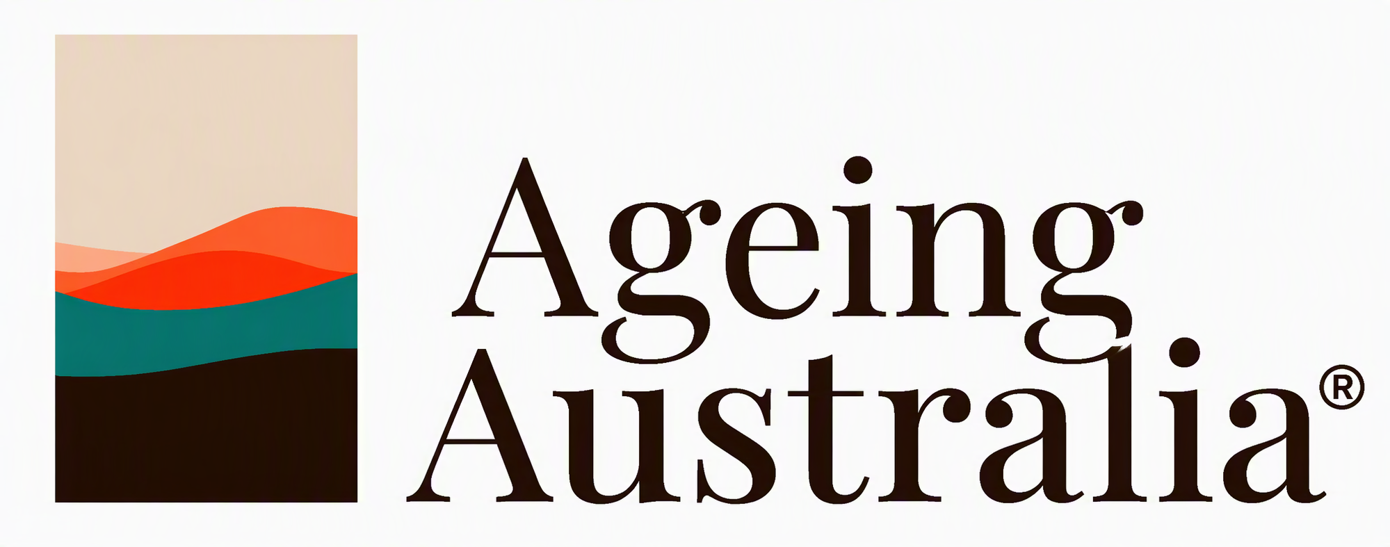 Event Logo