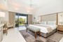 Resort Lagoon King Room, Registration and activities (Single)
