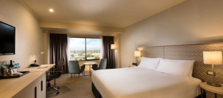 Stamford Grand Adelaide